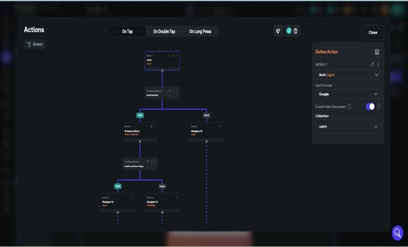 Social Detox – screenshot 2