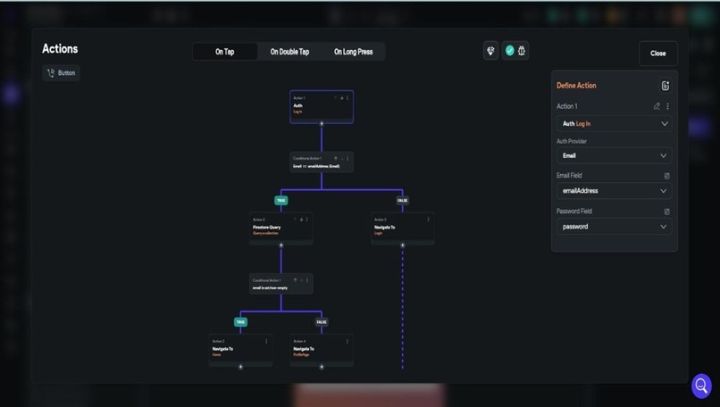 Social Detox – screenshot 4