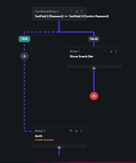 Social Detox – screenshot 5