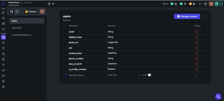 Social Detox – screenshot 8