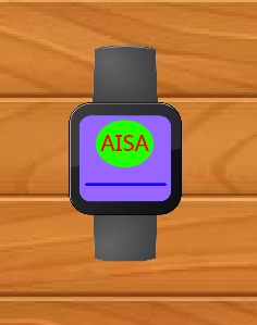 AISA (Artificially Intelligent Study Assistant) – screenshot 2