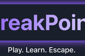 BreakPoint