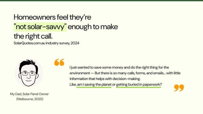 Solmate (Online) – screenshot 3