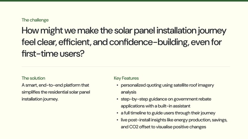 Solmate (Online) – screenshot 4