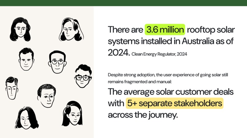 Solmate (Online) – screenshot 2