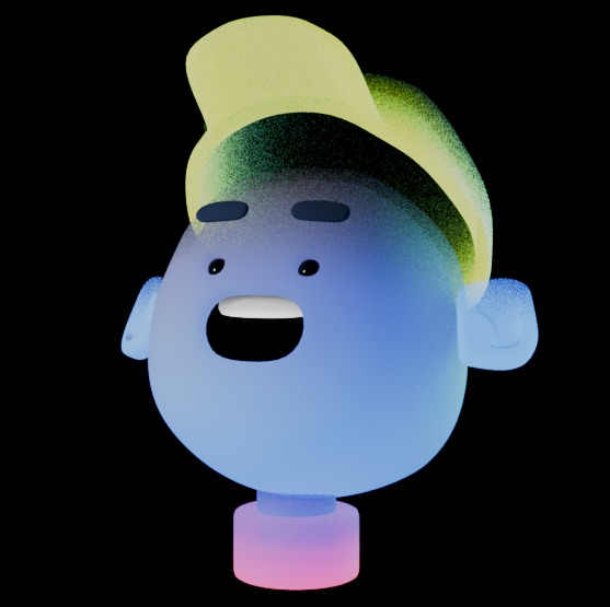 Nuance - REMOTE ONLINE – screenshot 4