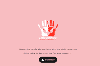 CareConnect