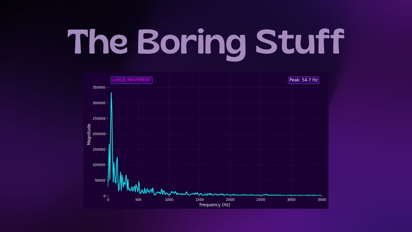 GhostVision – screenshot 5