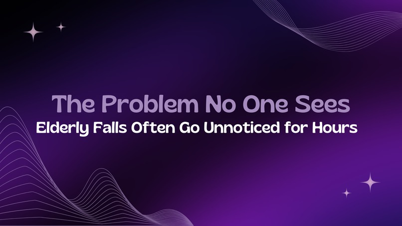 GhostVision – screenshot 1