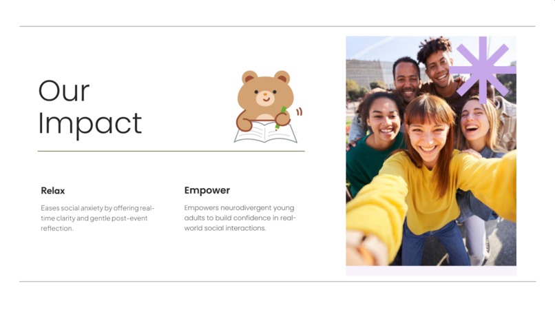 CueView & CueLog (Online Submission) – screenshot 10