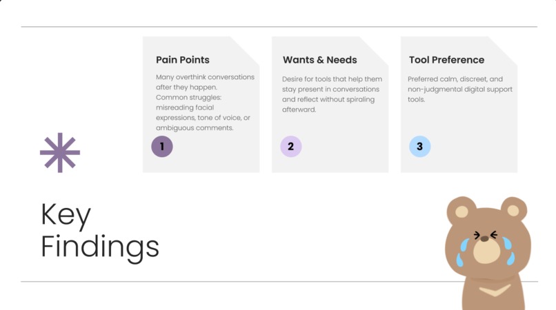 CueView & CueLog (Online Submission) – screenshot 9