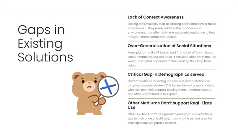 CueView & CueLog (Online Submission) – screenshot 3