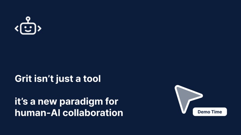 Grit – screenshot 7