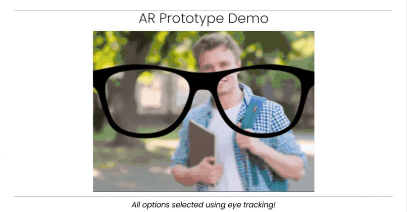 CueView & CueLog (Online Submission) – screenshot 6