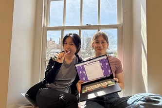 Claude Cancels Cavities