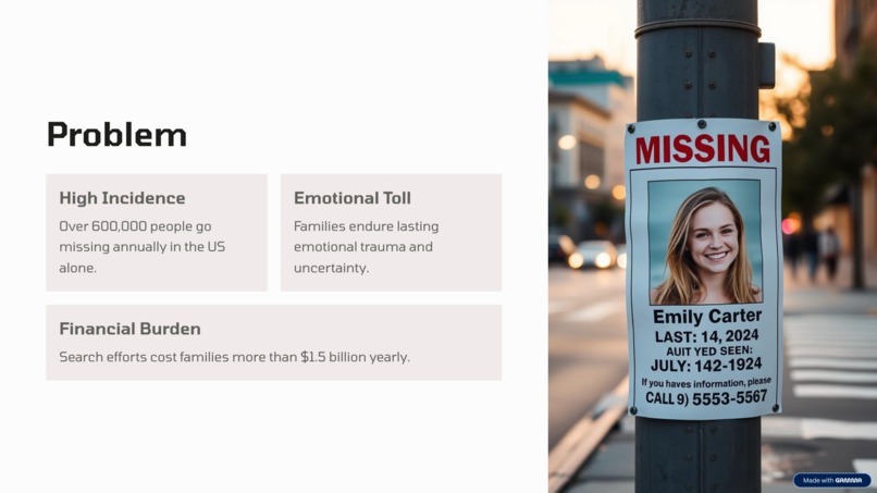 Find Kind – screenshot 2