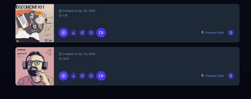 Claude-Yap – screenshot 2