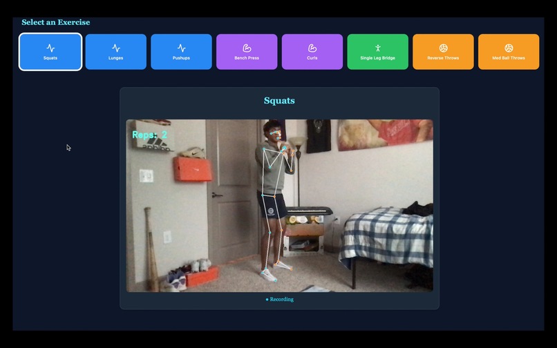 Kinai – screenshot 5