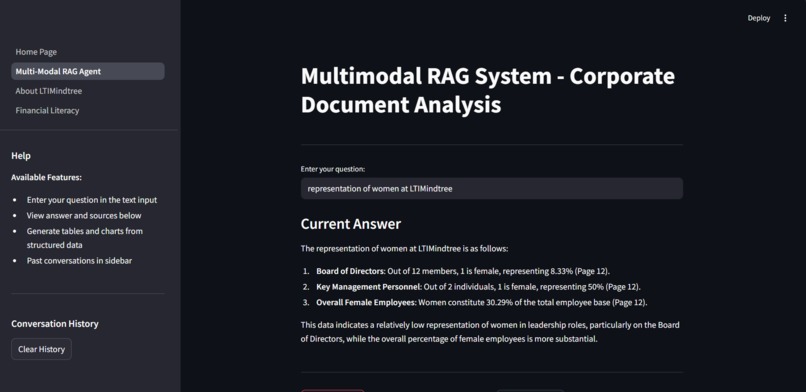 EpicRag – screenshot 3