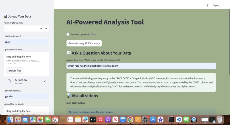 Hopelens – screenshot 2