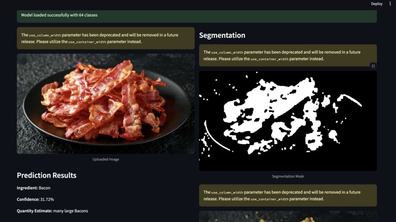 Slice Price – screenshot 3