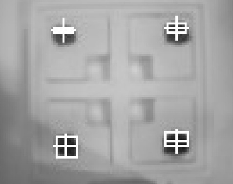 Seekr – screenshot 1