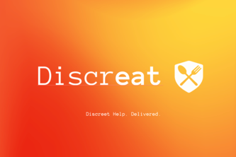 Discreat