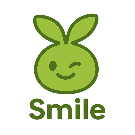 Smile – screenshot 4