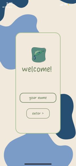 Trellis – screenshot 3