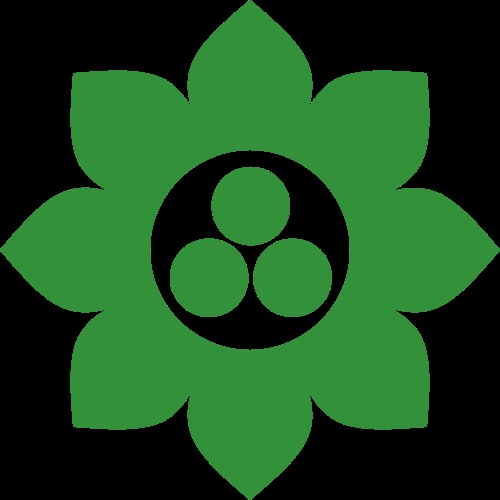 Mind Glance – screenshot 1