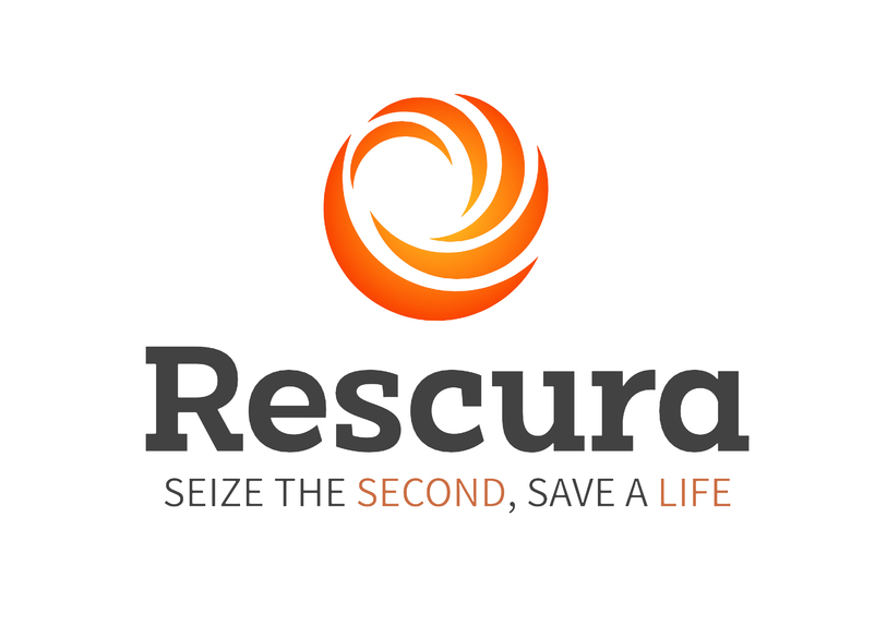 Rescura – screenshot 1