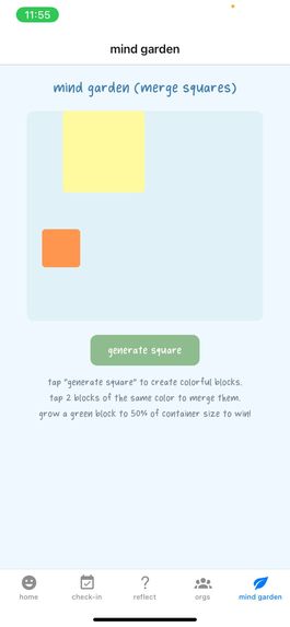 Trellis – screenshot 6