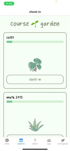 Trellis – screenshot 5