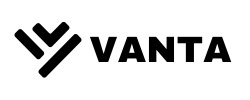 Vanta – screenshot 11