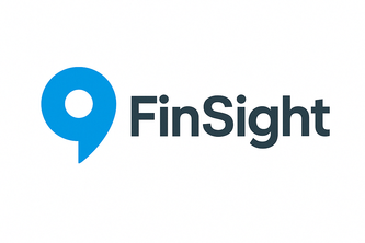 FinSight AI