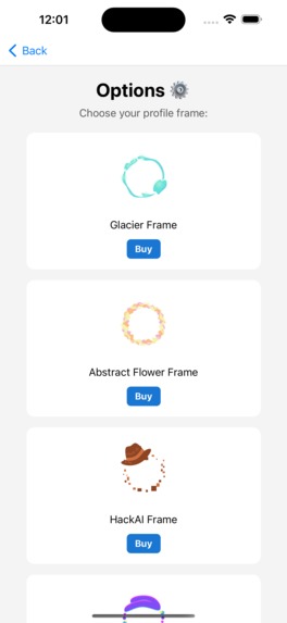 Mind Glance – screenshot 13