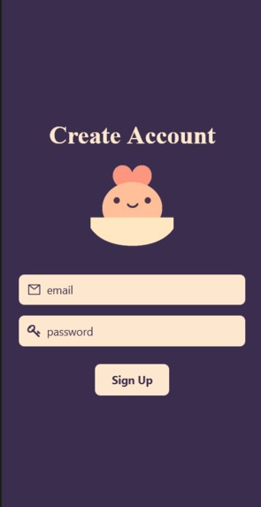 Moo'd Meal – screenshot 7