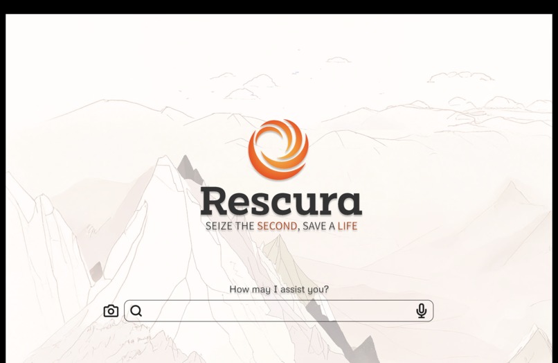 Rescura – screenshot 2
