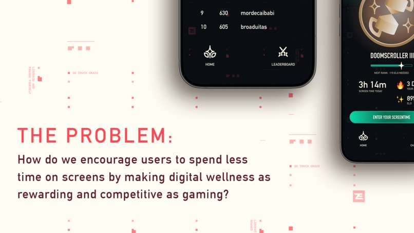 zenith – screenshot 2