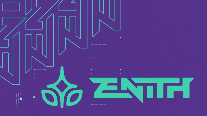 zenith – screenshot 4