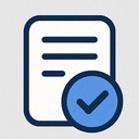 Job Fit Assistant – screenshot 1