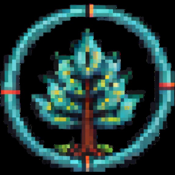 Easy Learn – screenshot 1