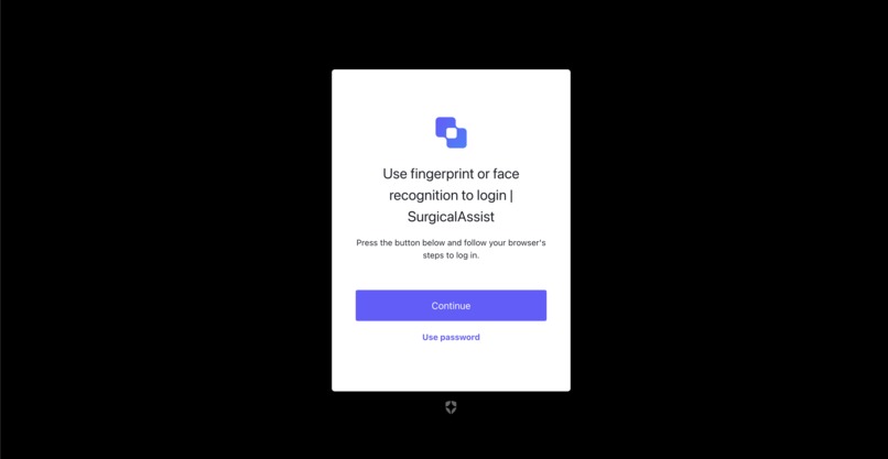 Synopta – screenshot 3