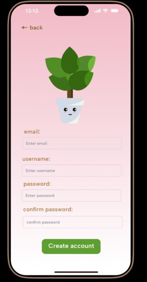 Minty – screenshot 4