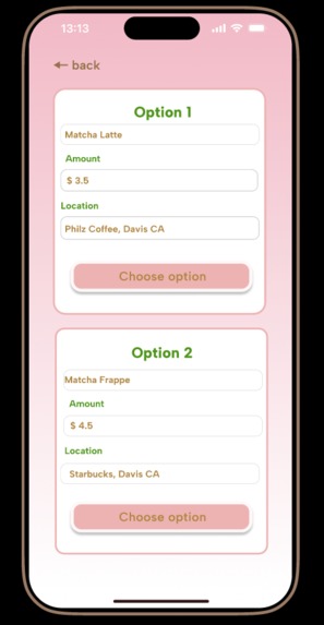 Minty – screenshot 9