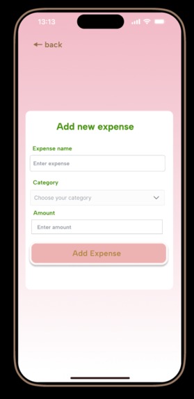 Minty – screenshot 8