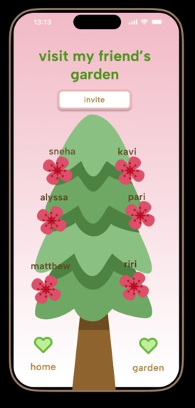 Minty – screenshot 11