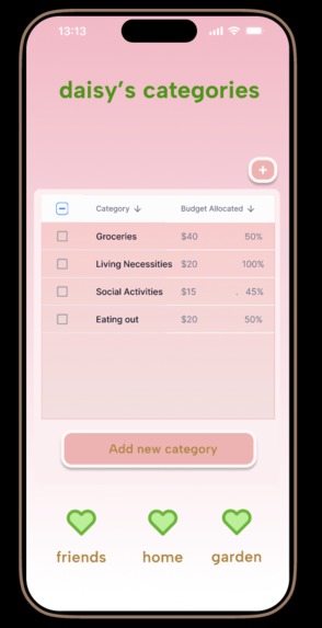Minty – screenshot 6