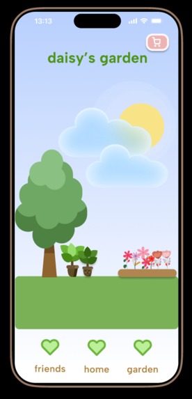 Minty – screenshot 12