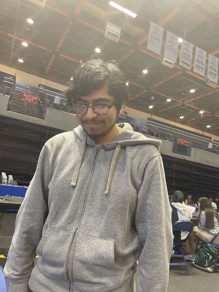 ConspicousConfidant – screenshot 7